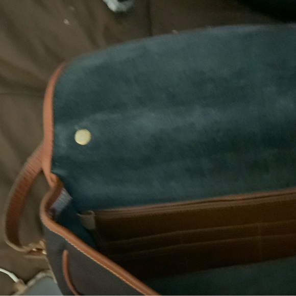 DOONEY $ Bourke - Picture 3 of 3